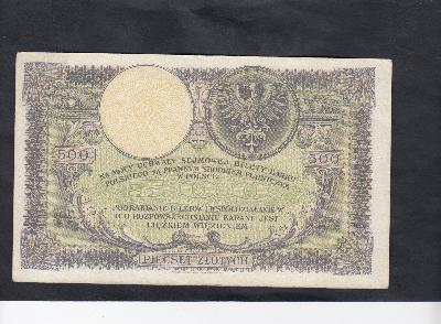 Beschrijving achterzijde: 